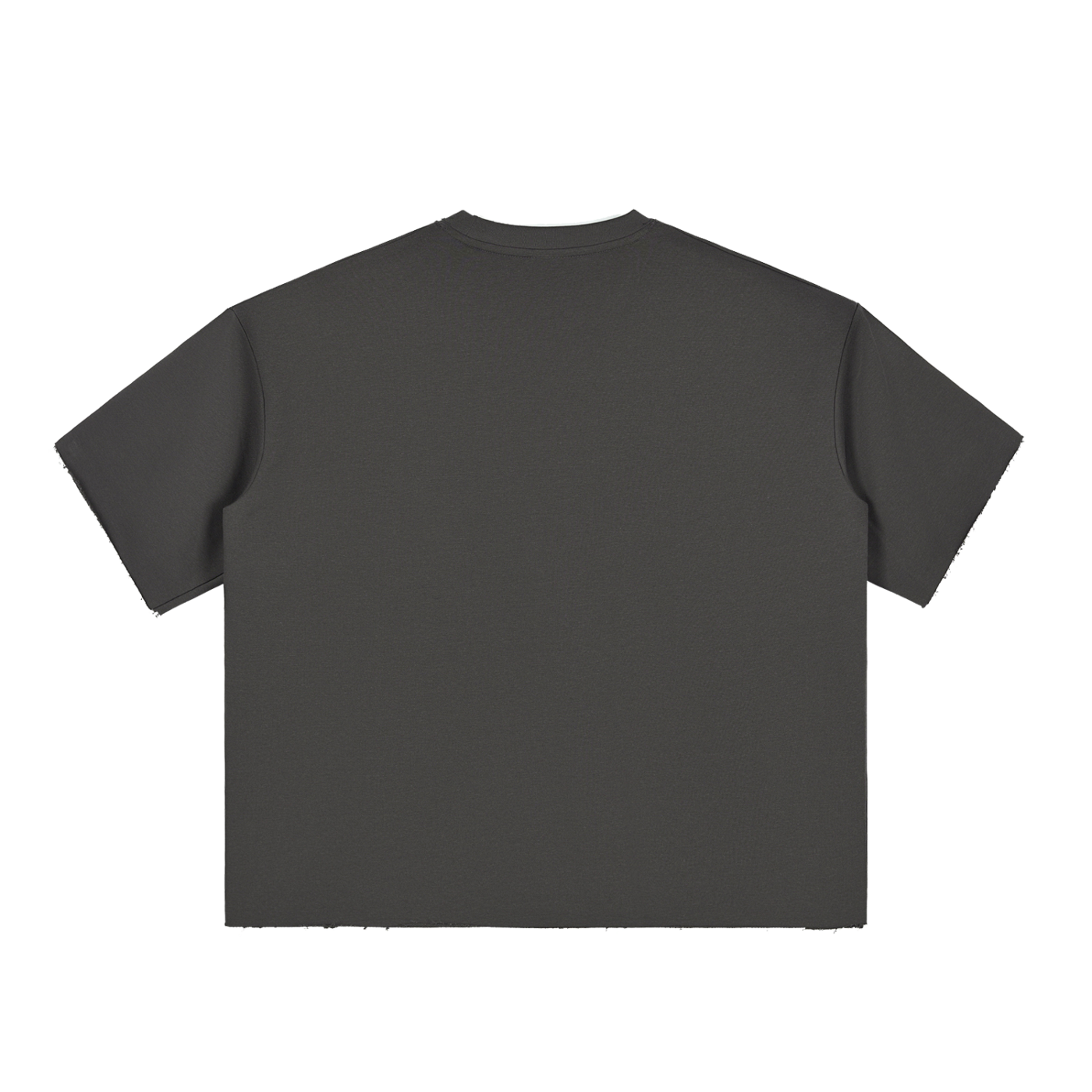 3vil CIA T-Shirt