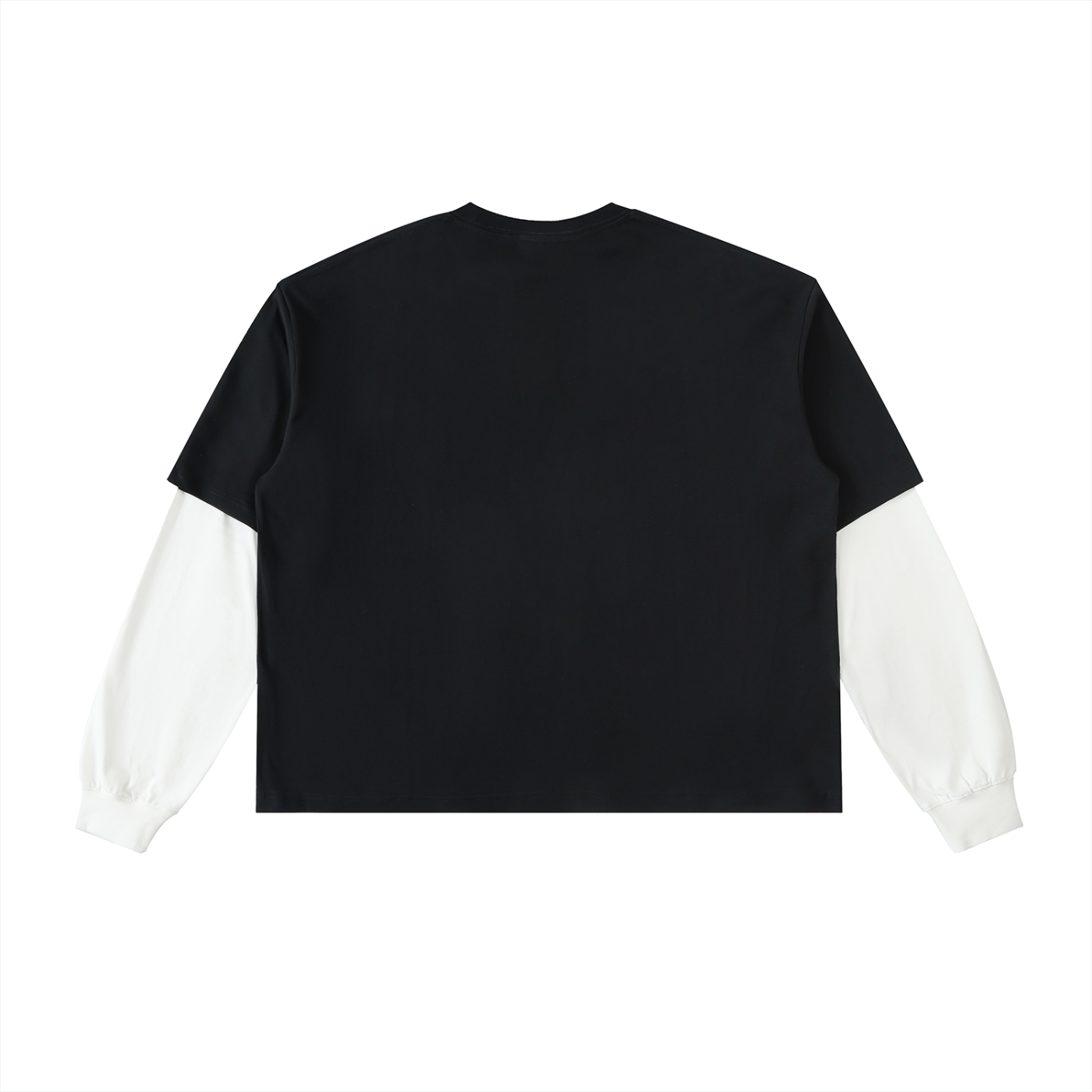 3vil Flag T-Shirt