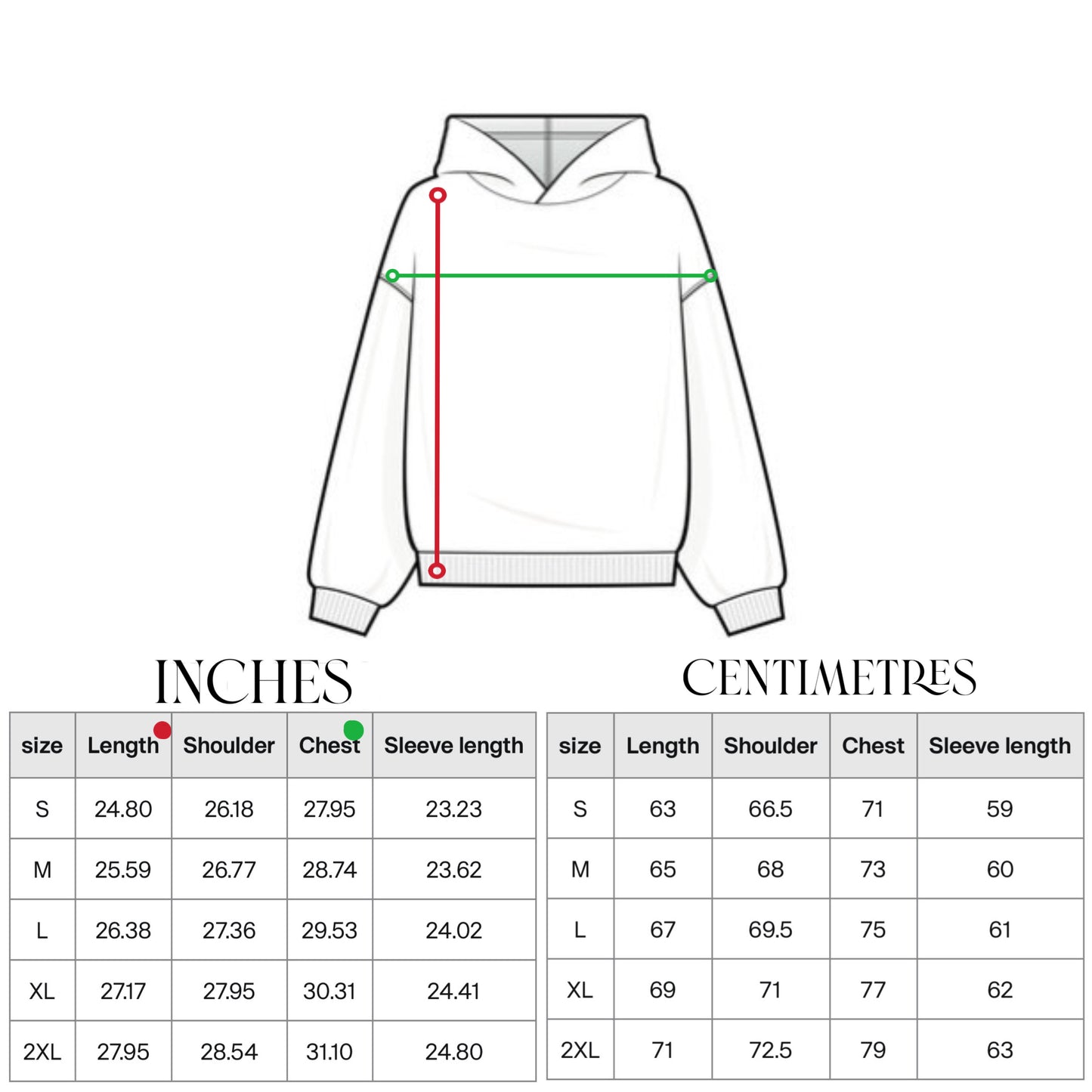3vil CIA Hoodie