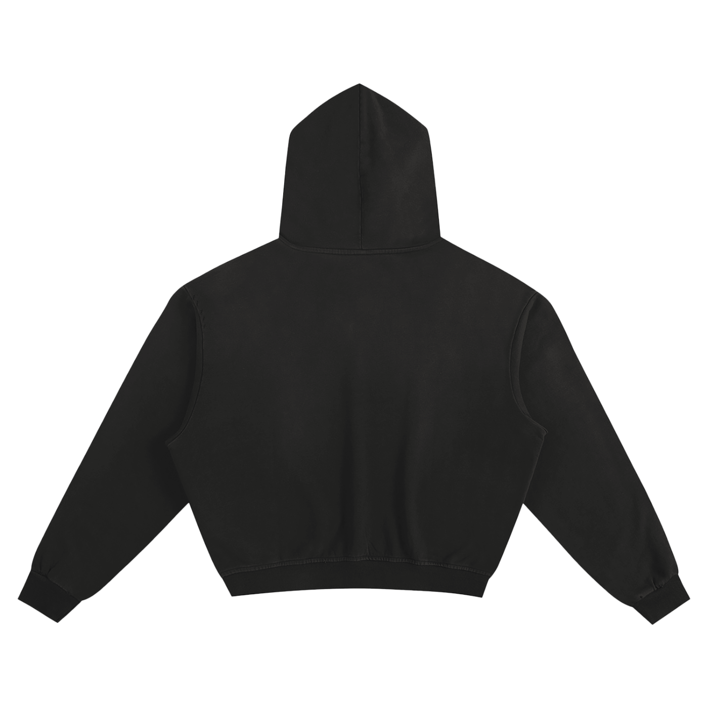 3vil University Hoodie