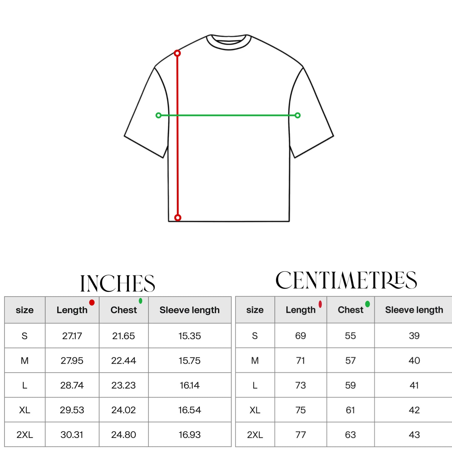 3vil Athletic Uniform T-Shirt