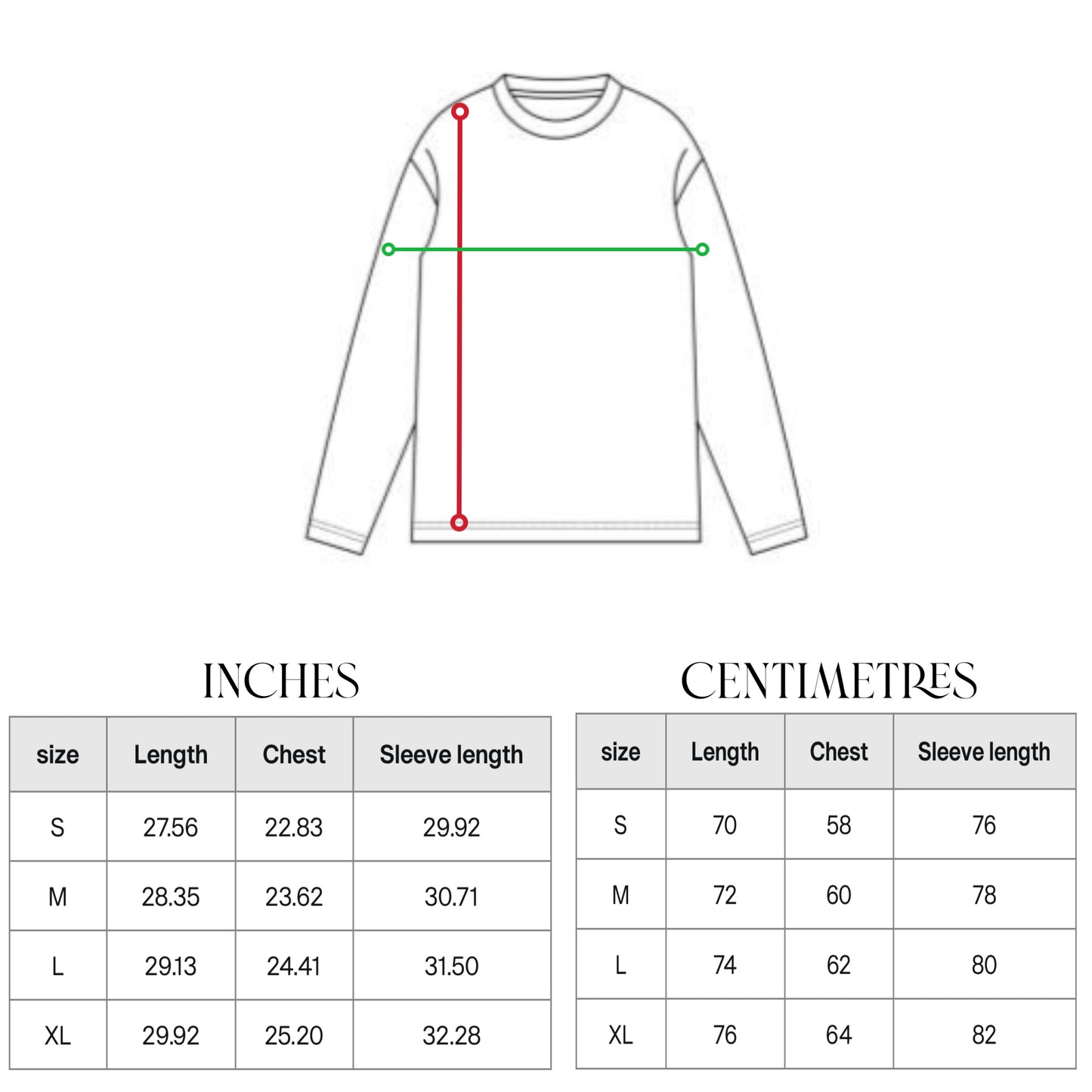 3vil BullDog Long Sleeve