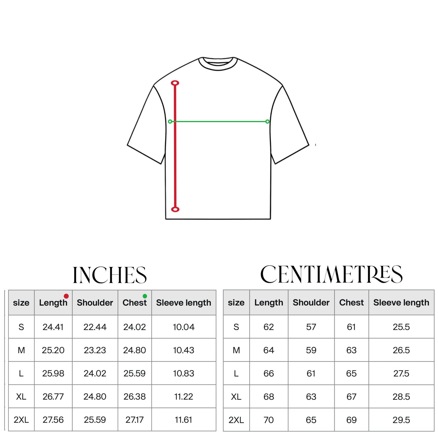 3vil CIA T-Shirt