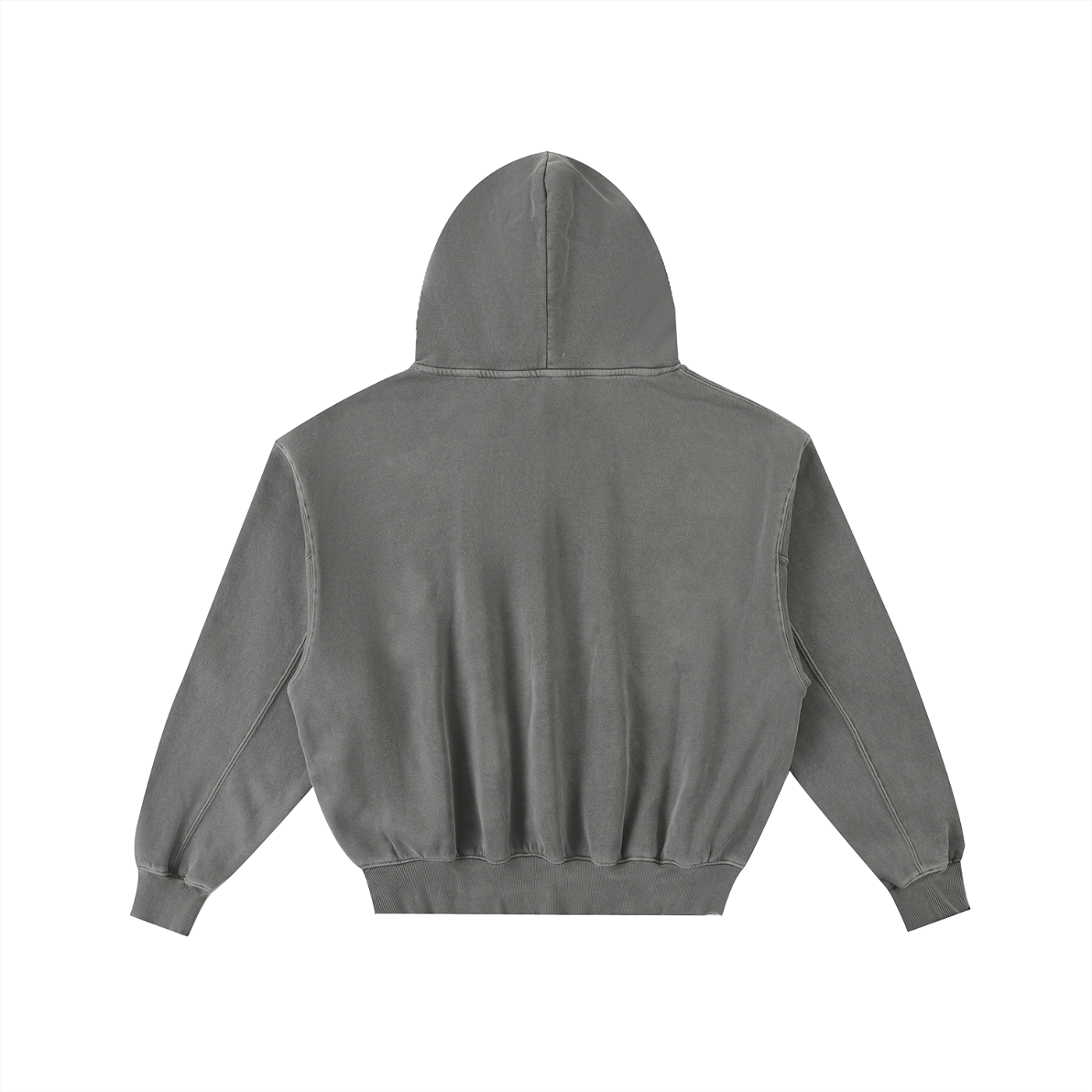 3vil CIA Hoodie