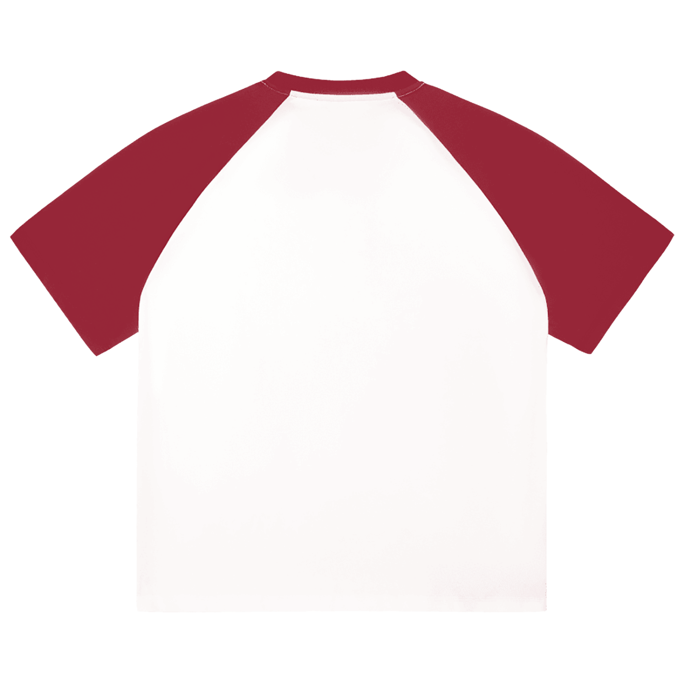 3vil Athletic Uniform T-Shirt