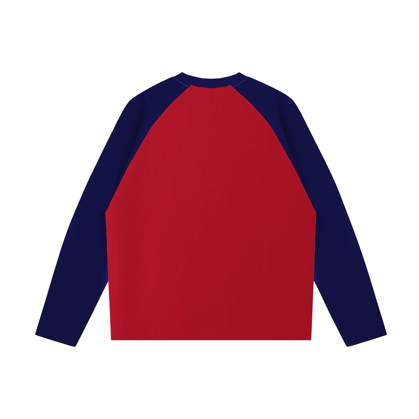 3vil BullDog Long Sleeve