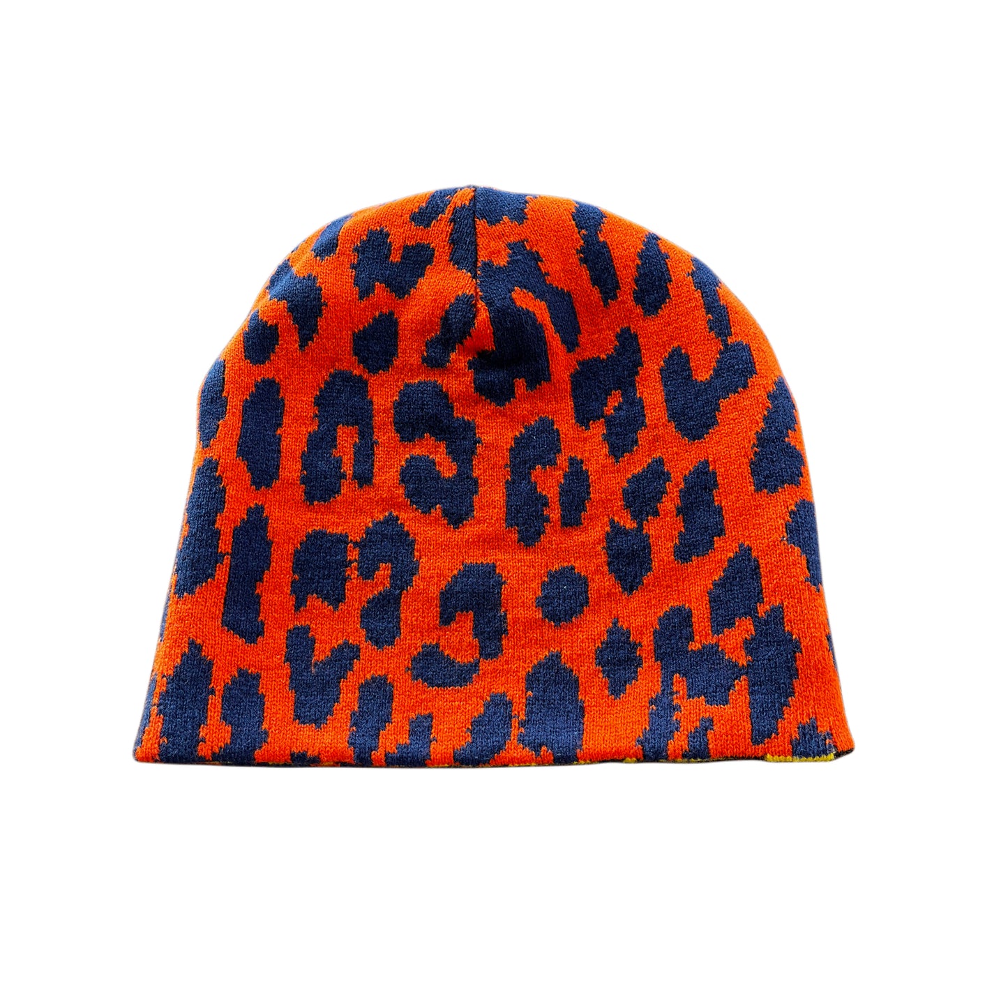 ‘Luna’ Reversible Beanie