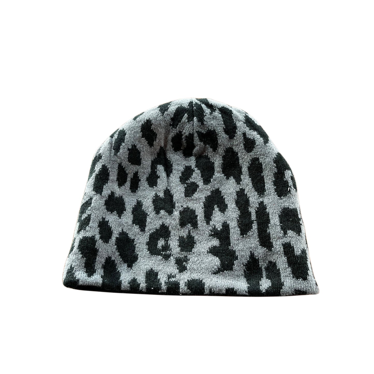 ‘Zephyr’ Reversible Beanie