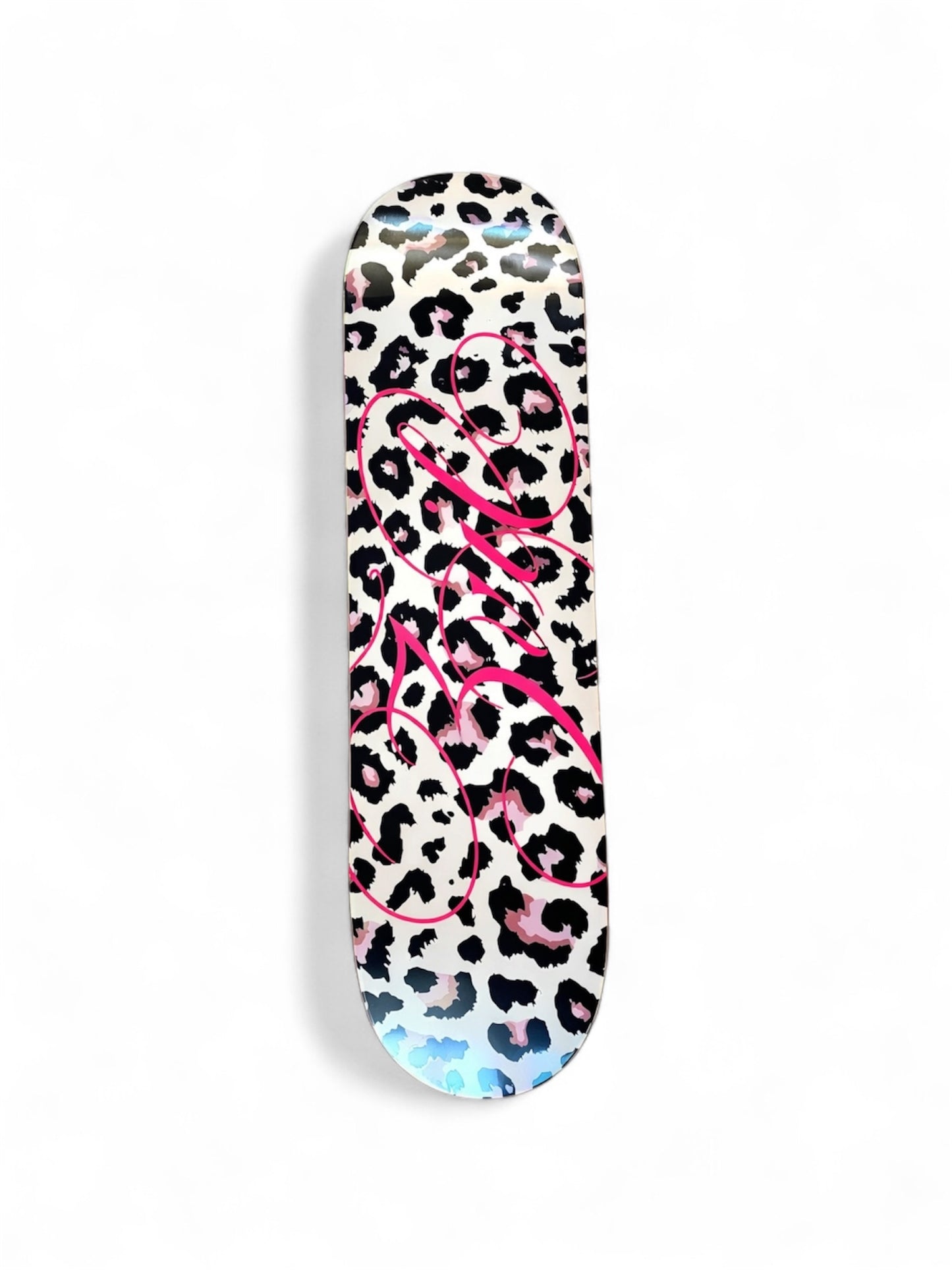 ‘Utsukushii’ Skateboard