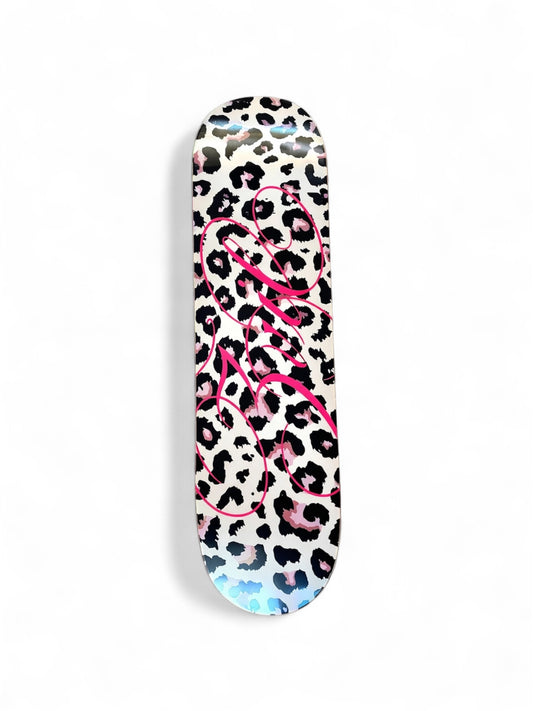 ‘Utsukushii’ Skateboard