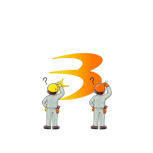3VIL
