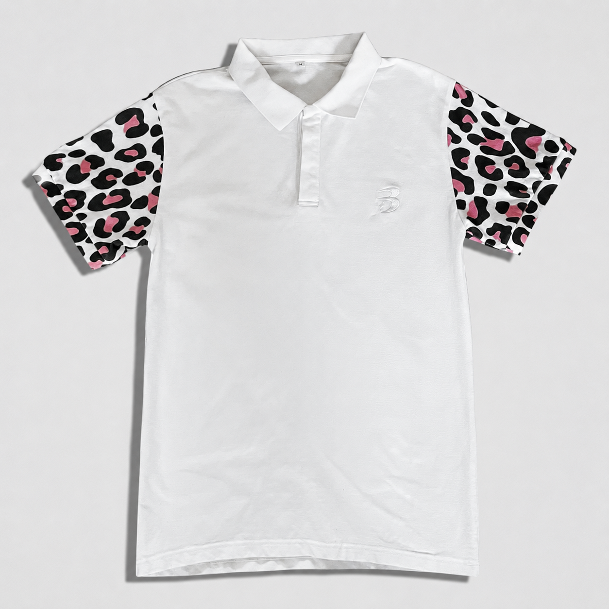 ‘Sakura’ Polo