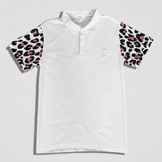 ‘Sakura’ Polo