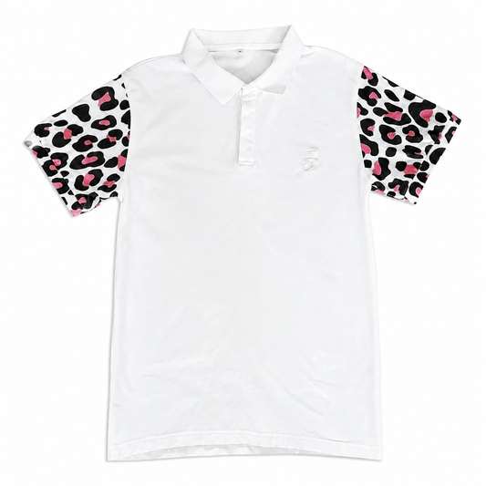 ‘Sakura’ Polo