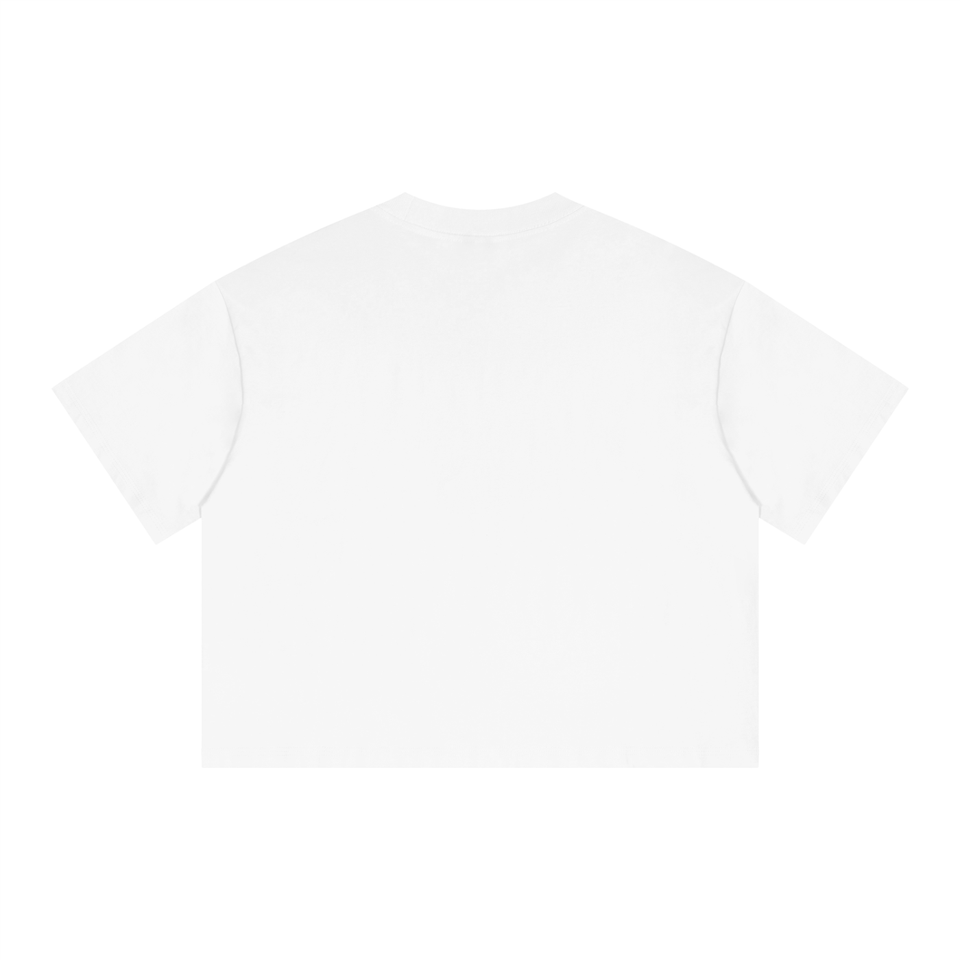 ‘BBY3VIL’ T-Shirt